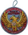 images/2019_annual_front.webp