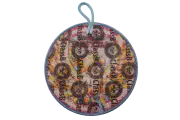 images/2019_annual_rear.webp
