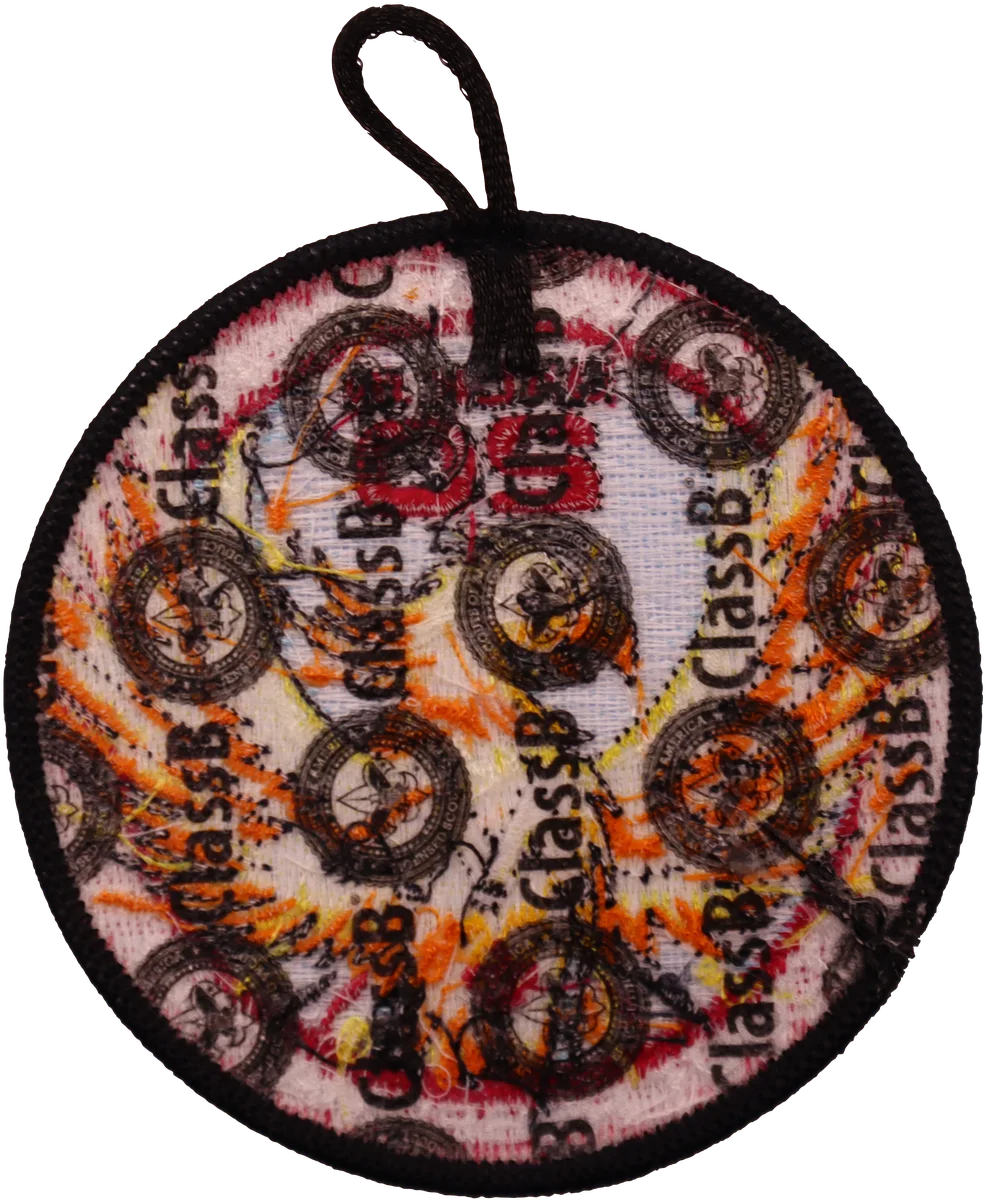 images/2020_annual_rear.webp