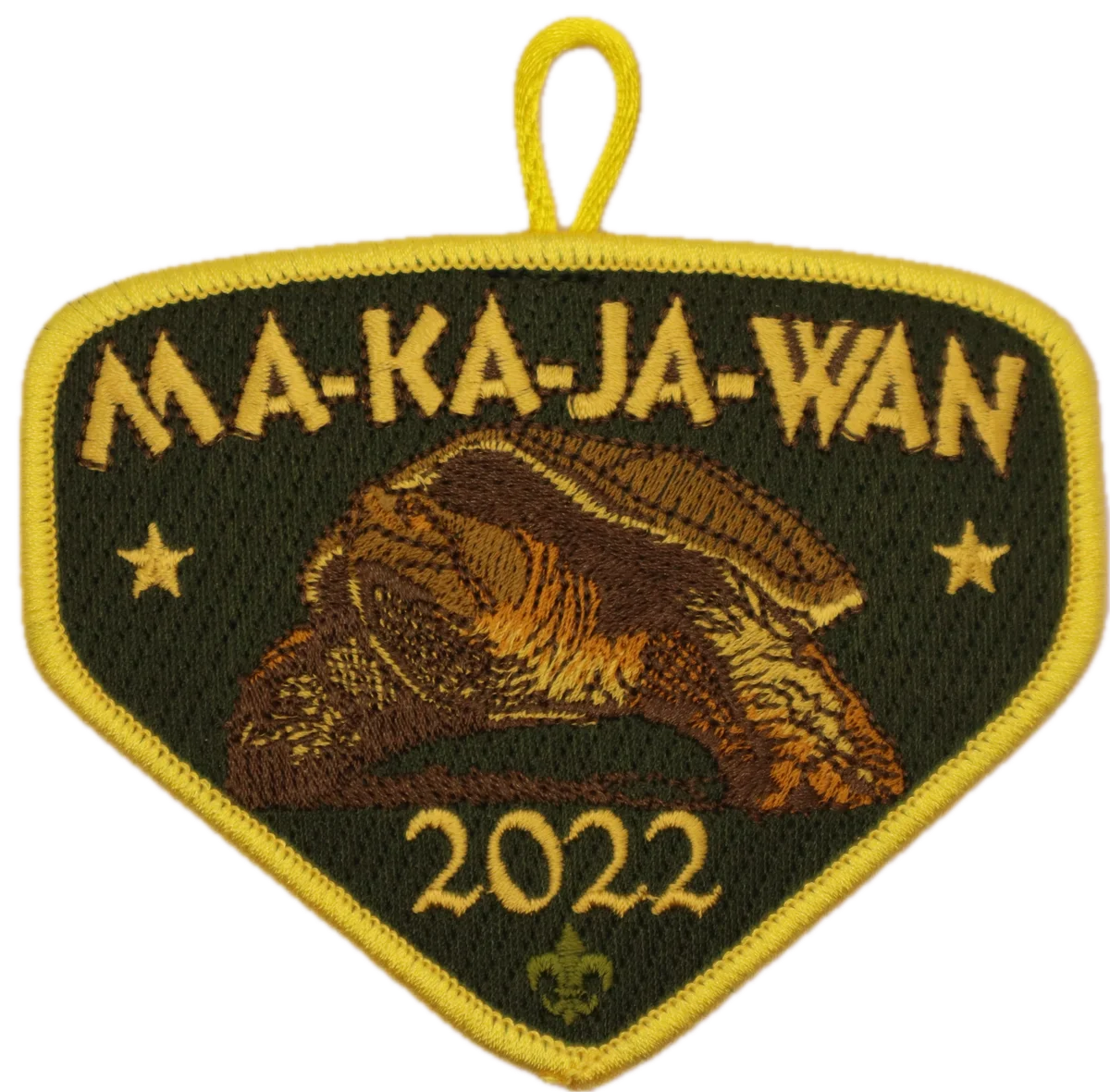 images/2022_annual_front.webp