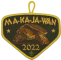images/2022_annual_front.webp