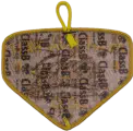 images/2022_annual_rear.webp