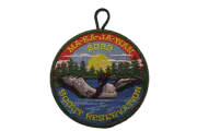 images/2023_annual_front.webp