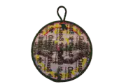 images/2023_annual_rear.webp