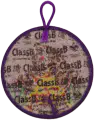 images/2024_alumni_rear.webp
