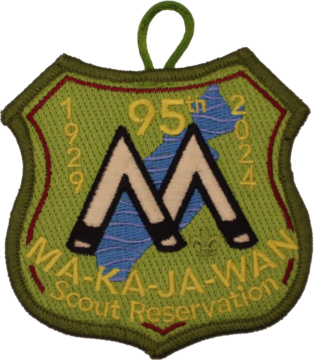 images/2024_annual_front.webp