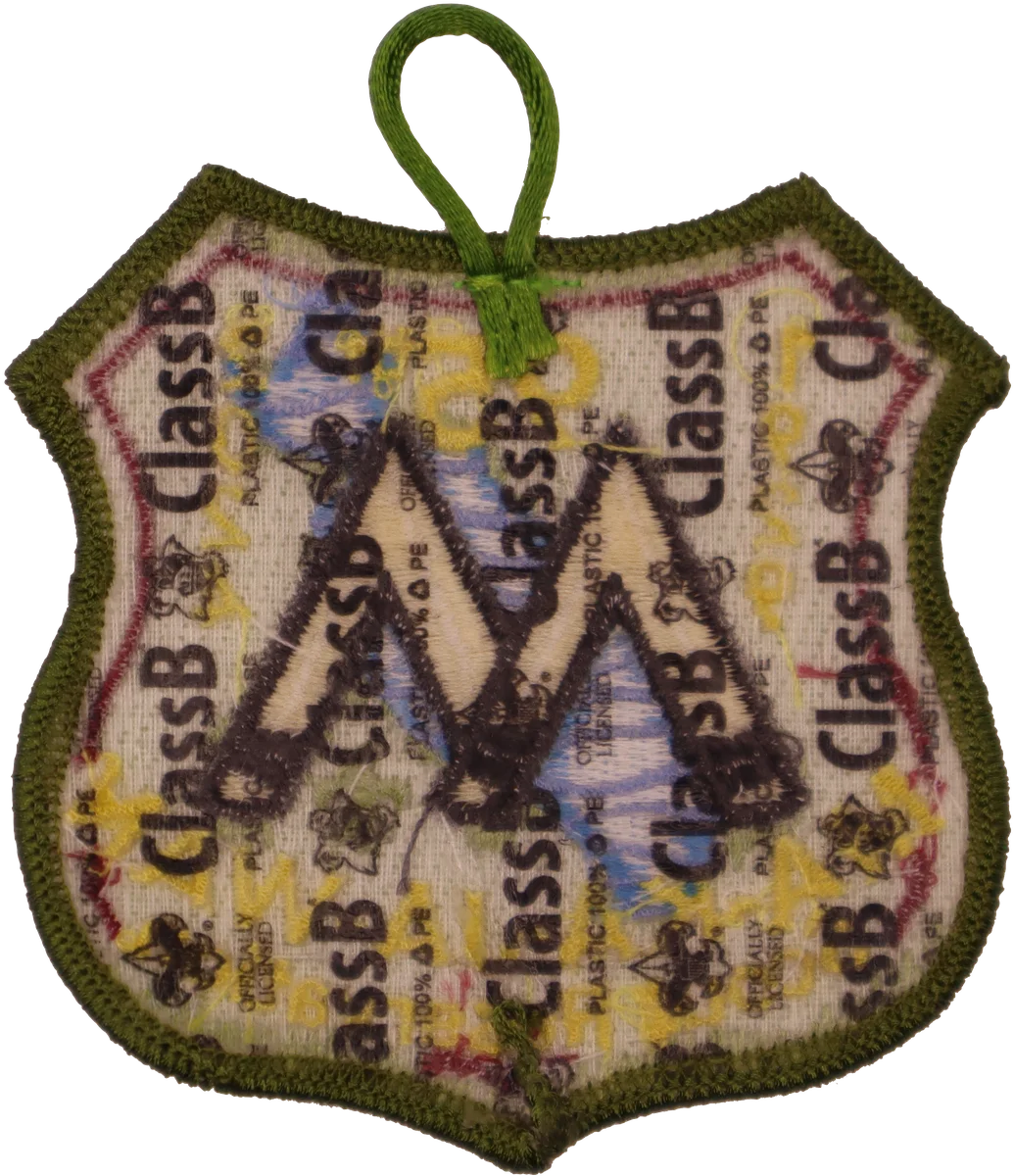 images/2024_annual_rear.webp