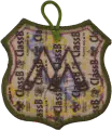 images/2024_annual_rear.webp