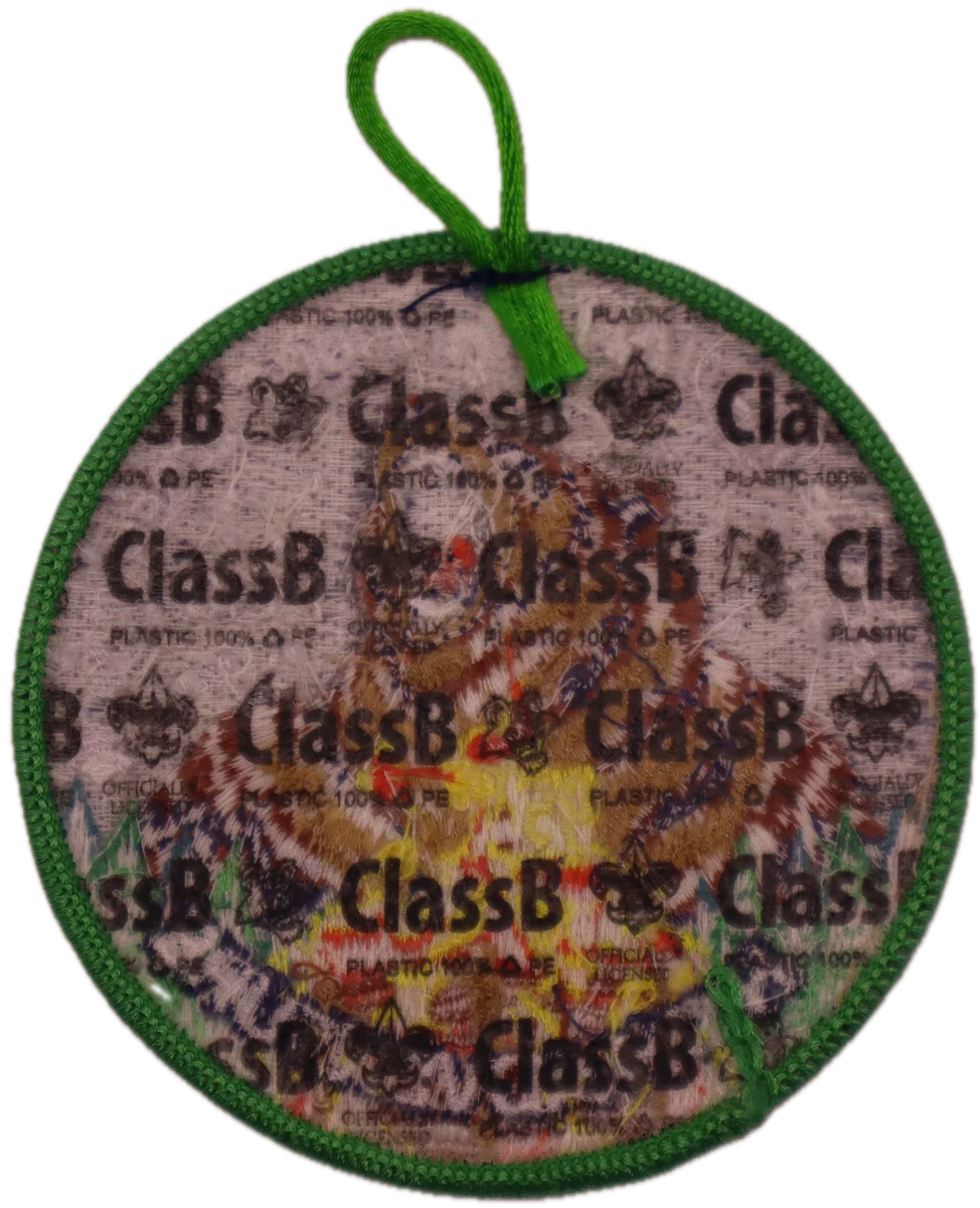 images/2024_high_adventure_rear.webp