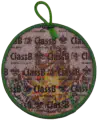 images/2024_high_adventure_rear.webp
