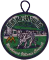images/2025_annual_front.webp