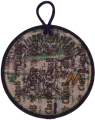 images/2025_annual_rear.webp