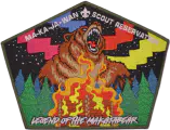 images/2025_legend_of_the_makjabear_center_front.webp