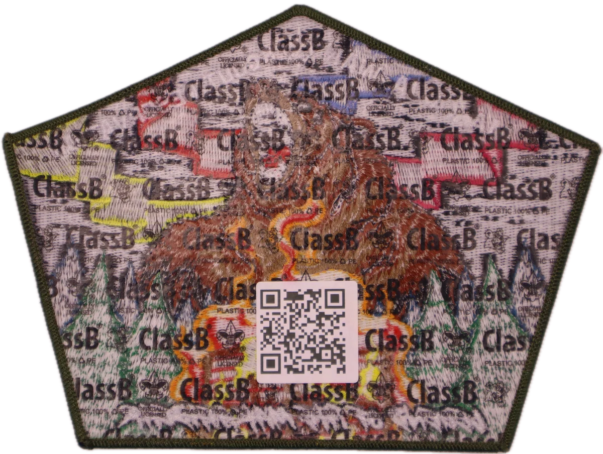 images/2025_legend_of_the_makjabear_center_rear.webp