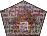 images/2025_legend_of_the_makjabear_center_rear.webp