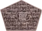 images/2025_legend_of_the_makajabear_glow_in_the_dark_center_rear.webp