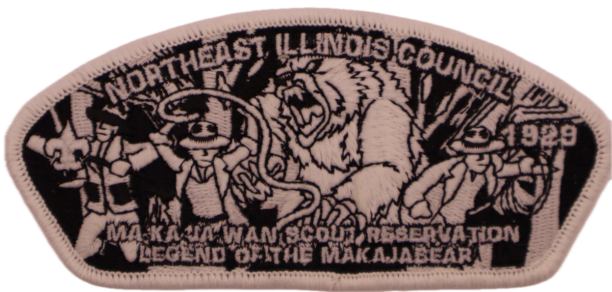 images/2025_legend_of_the_makajabear_glow_in_the_dark_hunters_csp_front_noglow.webp