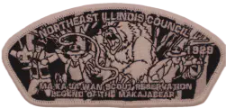 images/2025_legend_of_the_makajabear_glow_in_the_dark_hunters_csp_front_noglow.webp