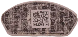 images/2025_legend_of_the_makajabear_glow_in_the_dark_hunters_csp_rear.webp