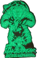 images/2025_legend_of_the_makajabear_glow_in_the_dark_jacket_front.webp