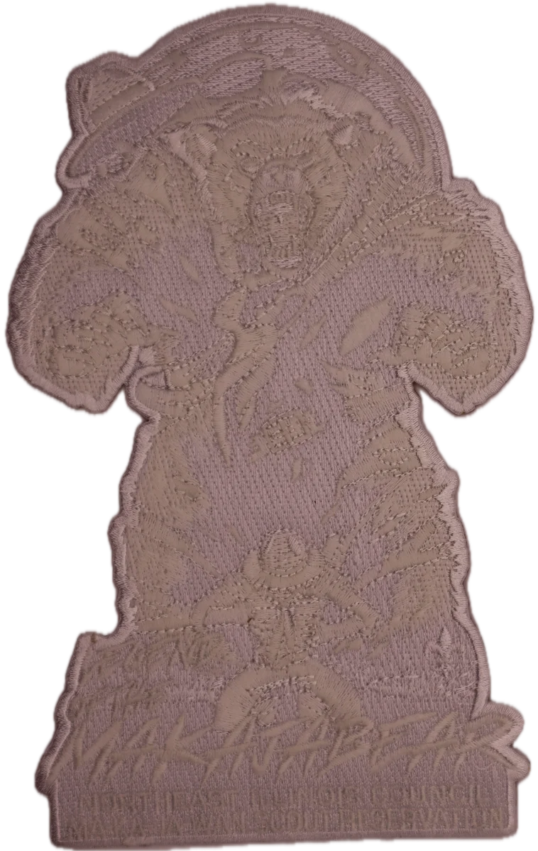 images/2025_legend_of_the_makajabear_glow_in_the_dark_jacket_front_noglow.webp