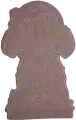 images/2025_legend_of_the_makajabear_glow_in_the_dark_jacket_front_noglow.webp