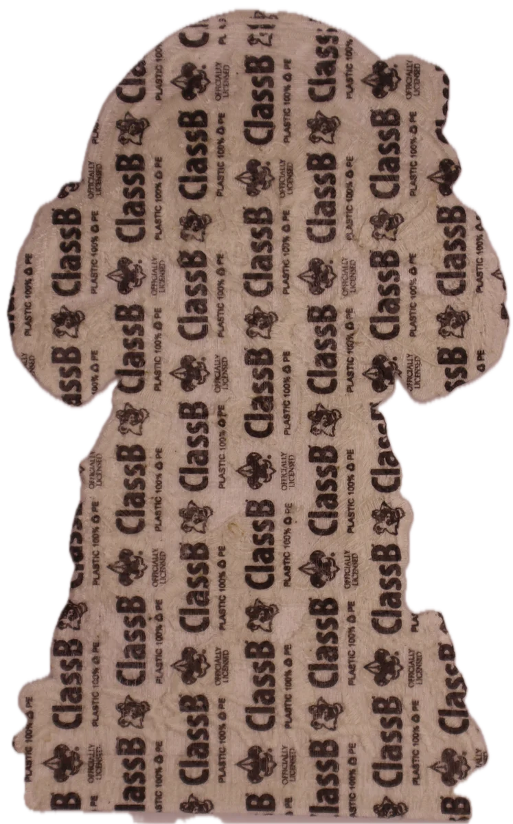 images/2025_legend_of_the_makajabear_glow_in_the_dark_jacket_rear.webp