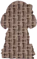 images/2025_legend_of_the_makajabear_glow_in_the_dark_jacket_rear.webp