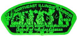 images/2025_legend_of_the_makajabear_glow_in_the_dark_lanterns_csp_front.webp