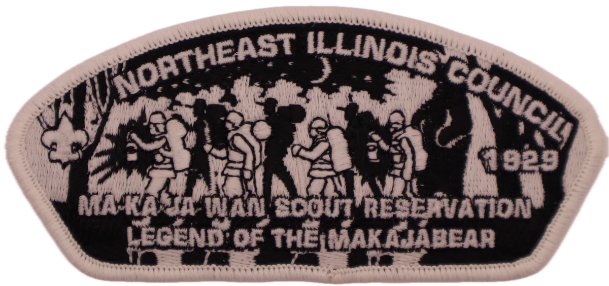 images/2025_legend_of_the_makajabear_glow_in_the_dark_lanterns_csp_front_noglow.webp