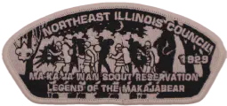 images/2025_legend_of_the_makajabear_glow_in_the_dark_lanterns_csp_front_noglow.webp