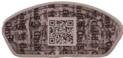images/2025_legend_of_the_makajabear_glow_in_the_dark_lanterns_csp_rear.webp
