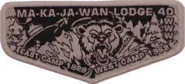images/2025_legend_of_the_makajabear_glow_in_the_dark_lodge_flap_front_noglow.webp