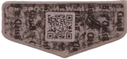 images/2025_legend_of_the_makajabear_glow_in_the_dark_lodge_flap_rear.webp