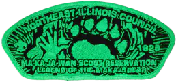 images/2025_legend_of_the_makajabear_glow_in_the_dark_paw_csp_front.webp