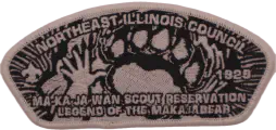 images/2025_legend_of_the_makajabear_glow_in_the_dark_paw_csp_front_noglow.webp