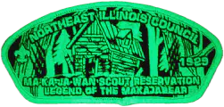 images/2025_legend_of_the_makajabear_glow_in_the_dark_pearson_cabin_csp_front.webp