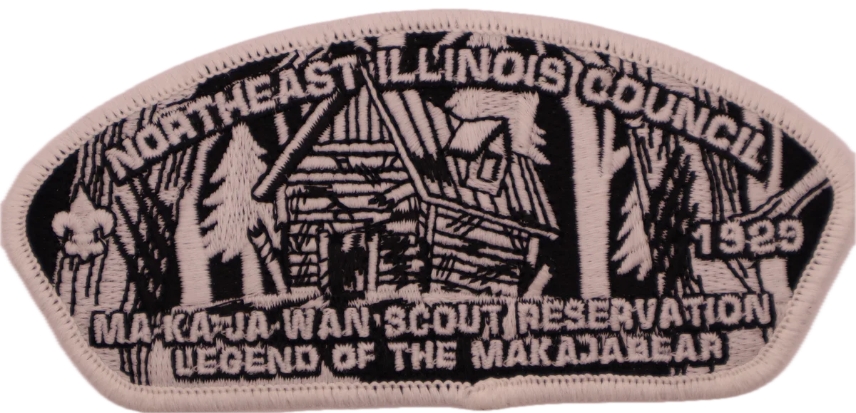 images/2025_legend_of_the_makajabear_glow_in_the_dark_pearson_cabin_csp_front_noglow.webp