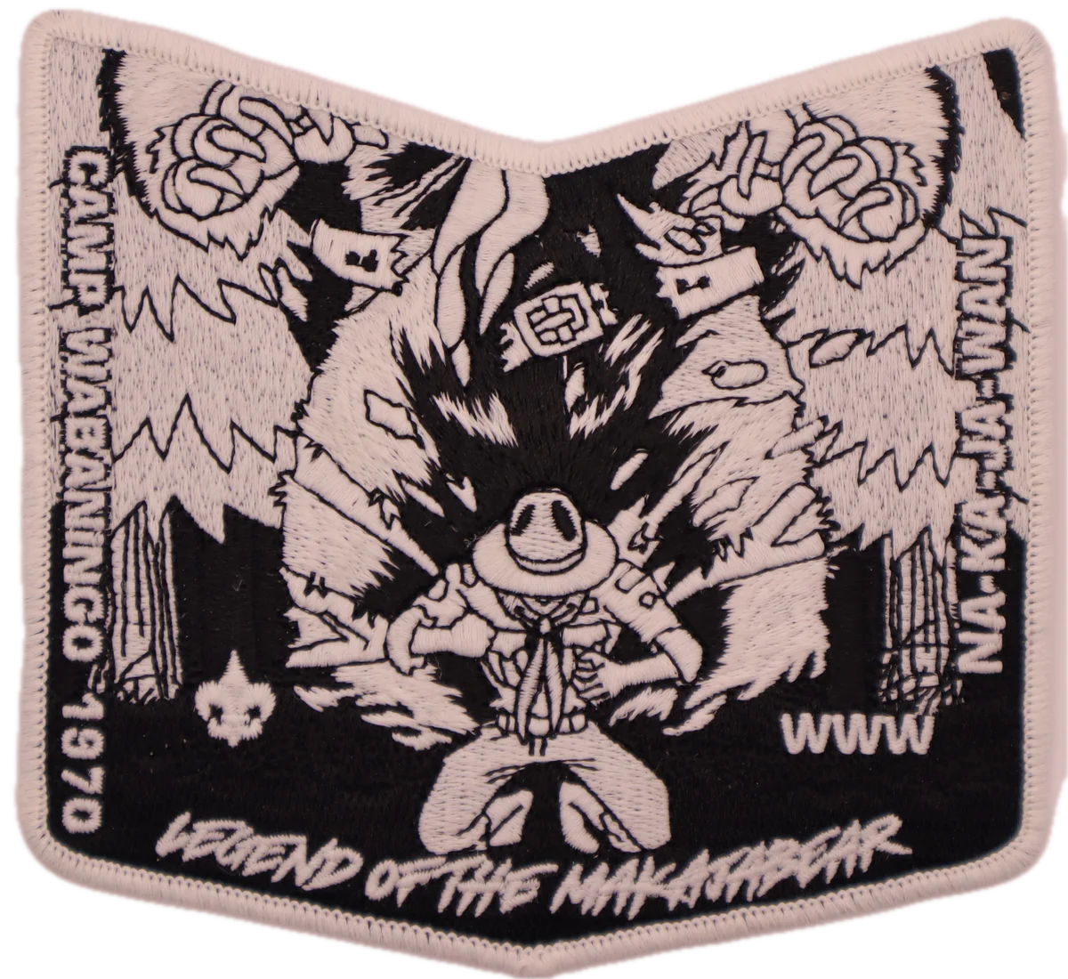 images/2025_legend_of_the_makajabear_glow_in_the_dark_pocket_piece_front_noglow.webp