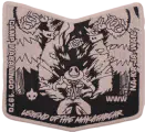 images/2025_legend_of_the_makajabear_glow_in_the_dark_pocket_piece_front_noglow.webp