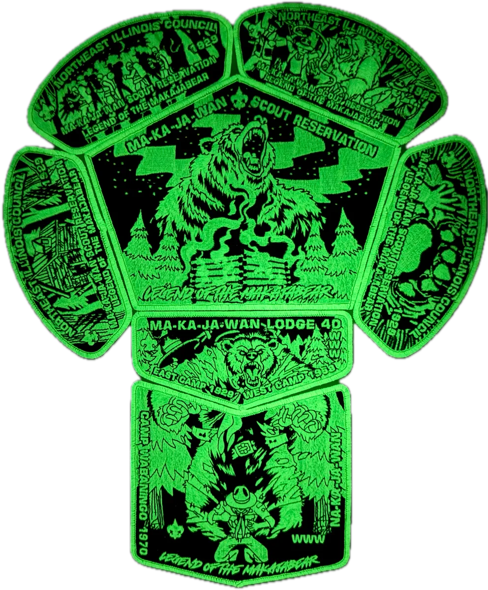 images/2025_legend_of_the_makajabear_glow_in_the_dark_set.webp