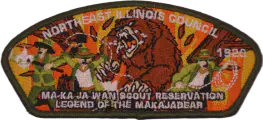 images/2025_legend_of_the_makajabear_hunter_csp_front.webp