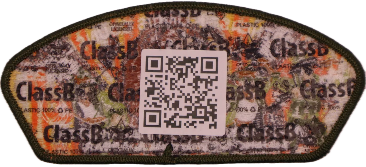 images/2025_legend_of_the_makajabear_hunters_csp_rear.webp