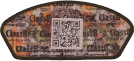 images/2025_legend_of_the_makajabear_hunters_csp_rear.webp