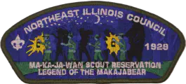 images/2025_legend_of_the_makajabear_lanterns_csp_front.webp