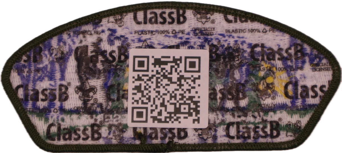 images/2025_legend_of_the_makajabear_lanterns_csp_rear.webp