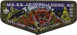 images/2025_legend_of_the_makajabear_lodge_flap_front.webp
