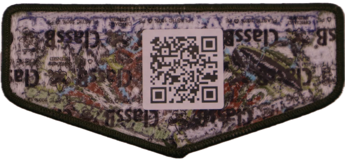 images/2025_legend_of_the_makajabear_lodge_flap_rear.webp