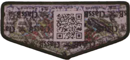 images/2025_legend_of_the_makajabear_lodge_flap_rear.webp