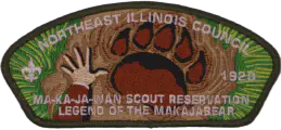 images/2025_legend_of_the_makajabear_paw_csp_front.webp